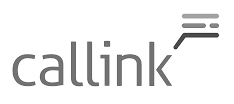 Callink