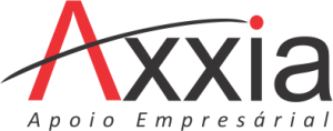 Axxia Apoio Empresarial